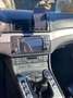 BMW 320 320 Ci Nero - thumbnail 9