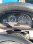 BMW 320 320 Ci Nero - thumbnail 4