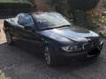 BMW 320 320 Ci Nero - thumbnail 2