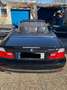 BMW 320 320 Ci Nero - thumbnail 6