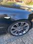 BMW 320 320 Ci Nero - thumbnail 3