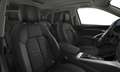 Audi Q5 SUV TFSI 150 kW Schwarz - thumbnail 4