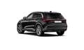Audi Q5 SUV TFSI 150 kW Schwarz - thumbnail 2
