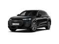 Audi Q5 SUV TFSI 150 kW Schwarz - thumbnail 1