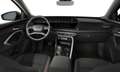 Audi Q5 SUV TFSI 150 kW Schwarz - thumbnail 3