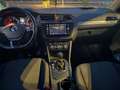 Volkswagen Tiguan Advance 2.0 TDI 110kW (150CV) Rojo - thumbnail 15