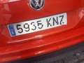 Volkswagen Tiguan Advance 2.0 TDI 110kW (150CV) Rojo - thumbnail 23