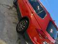 Volkswagen Tiguan Advance 2.0 TDI 110kW (150CV) Rojo - thumbnail 25