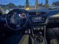 Volkswagen Tiguan Advance 2.0 TDI 110kW (150CV) Rojo - thumbnail 18