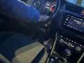 Volkswagen Tiguan Advance 2.0 TDI 110kW (150CV) Rojo - thumbnail 21