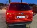 Volkswagen Tiguan Advance 2.0 TDI 110kW (150CV) Rojo - thumbnail 8