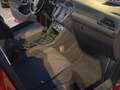 Volkswagen Tiguan Advance 2.0 TDI 110kW (150CV) Rojo - thumbnail 22