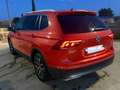 Volkswagen Tiguan Advance 2.0 TDI 110kW (150CV) Rojo - thumbnail 6
