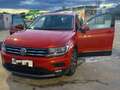 Volkswagen Tiguan Advance 2.0 TDI 110kW (150CV) Rojo - thumbnail 12