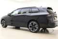 Opel Astra Electric Sports Tourer 54 kWh Business Edition | N Zwart - thumbnail 12