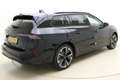 Opel Astra Electric Sports Tourer 54 kWh Business Edition | N Zwart - thumbnail 2