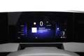 Opel Astra Electric Sports Tourer 54 kWh Business Edition | N Zwart - thumbnail 35