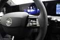 Opel Astra Electric Sports Tourer 54 kWh Business Edition | N Zwart - thumbnail 33