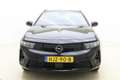 Opel Astra Electric Sports Tourer 54 kWh Business Edition | N Zwart - thumbnail 6