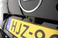 Opel Astra Electric Sports Tourer 54 kWh Business Edition | N Zwart - thumbnail 15