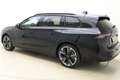 Opel Astra Electric Sports Tourer 54 kWh Business Edition | N Zwart - thumbnail 4