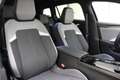 Opel Astra Electric Sports Tourer 54 kWh Business Edition | N Zwart - thumbnail 10