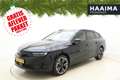 Opel Astra Electric Sports Tourer 54 kWh Business Edition | N Zwart - thumbnail 1