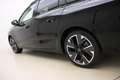 Opel Astra Electric Sports Tourer 54 kWh Business Edition | N Zwart - thumbnail 17