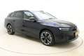 Opel Astra Electric Sports Tourer 54 kWh Business Edition | N Zwart - thumbnail 8