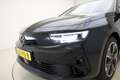 Opel Astra Electric Sports Tourer 54 kWh Business Edition | N Zwart - thumbnail 29