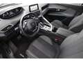 Peugeot 3008 Active Business BHDi 130 EAT8 AT-Motor AHK Grau - thumbnail 10