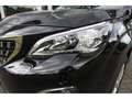 Peugeot 3008 Active Business BHDi 130 EAT8 AT-Motor AHK Grau - thumbnail 6