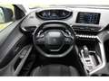 Peugeot 3008 Active Business BHDi 130 EAT8 AT-Motor AHK Grau - thumbnail 15
