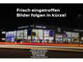 Peugeot 3008 Active Business BHDi 130 EAT8 AT-Motor AHK Grijs - thumbnail 1