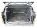 Peugeot 3008 Active Business BHDi 130 EAT8 AT-Motor AHK Grau - thumbnail 8