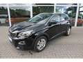 Peugeot 3008 Active Business BHDi 130 EAT8 AT-Motor AHK Grau - thumbnail 1