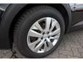 Peugeot 3008 Active Business BHDi 130 EAT8 AT-Motor AHK Grau - thumbnail 7