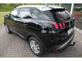 Peugeot 3008 Active Business BHDi 130 EAT8 AT-Motor AHK Grau - thumbnail 4