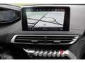 Peugeot 3008 Active Business BHDi 130 EAT8 AT-Motor AHK Grau - thumbnail 18