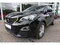 Peugeot 3008 Active Business BHDi 130 EAT8 AT-Motor AHK Grau - thumbnail 2
