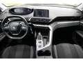 Peugeot 3008 Active Business BHDi 130 EAT8 AT-Motor AHK Grau - thumbnail 14