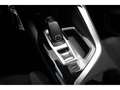 Peugeot 3008 Active Business BHDi 130 EAT8 AT-Motor AHK Grau - thumbnail 16
