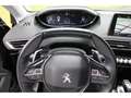 Peugeot 3008 Active Business BHDi 130 EAT8 AT-Motor AHK Grau - thumbnail 19