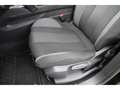 Peugeot 3008 Active Business BHDi 130 EAT8 AT-Motor AHK Grau - thumbnail 13