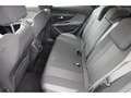 Peugeot 3008 Active Business BHDi 130 EAT8 AT-Motor AHK Grau - thumbnail 9