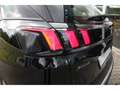 Peugeot 3008 Active Business BHDi 130 EAT8 AT-Motor AHK Grau - thumbnail 5