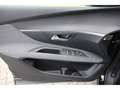 Peugeot 3008 Active Business BHDi 130 EAT8 AT-Motor AHK Grau - thumbnail 11