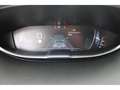 Peugeot 3008 Active Business BHDi 130 EAT8 AT-Motor AHK Grau - thumbnail 20