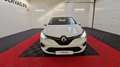 Renault Clio V Société Air Nav TCe 90 -21N Blanc - thumbnail 2