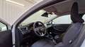 Renault Clio V Société Air Nav TCe 90 -21N Blanc - thumbnail 9